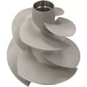 ソラス ツインフライインペラ SRZ-FY-09/14 SRZ-FY-09/14 Solas Twin Fly Impeller SRZ-FY-09/14 SRZ-FY-09/14