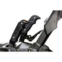 フローマスター ゲート シフター - Can-Am 81149 Flowmaster Gated Shifter - Can-Am 81149