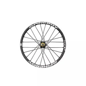 楽天市場】SPINERGY ホイールの通販 楽天市場】SPINERGY ホイールの通販