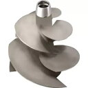 Solas Concord ツインインペラ ヤマハ SHO/FZR/FZS '09-12 YS-TP-14/23用 Solas Concord Twin Impeller for Yamaha SHO/ FZR/ FZS '09-12 YS-TP-14/23