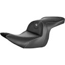 Roadsofa? カーボンファイバーシート - カーボンファイバー織り - 背もたれなし H18-07-185 Roadsofa? Carbon Fiber Seat - Carbon Fiber Weave - Without Backrest H18-07-185