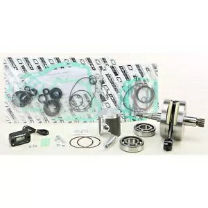 Wiseco 졼 Хǥ 󥸥 ӥɥå PWR127-100 Wiseco Garage Buddy Engine Rebuild Kit PWR127-100