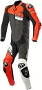アルパインスターズ スーツ GP+ ヴェノム 1PC BRW 56 3150818-1321-56 ALPINESTARS SUIT GP+ VENOM 1PC...