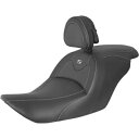 Roadsofa? カーボンファイバーシート - カーボンファイバー織り - 背もたれ付き H23-20-185BR Roadsofa? Carbon Fiber Seat - Carbon Fiber Weave - With Backrest H23-20-185BR