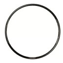 スタンス ノー チューブ フロー CB7 リム 29 インチ 穴:32 - ブラック RTF790001 Stans No Tubes Flow CB7 Rim 29'' Holes:32 - Black RTF790001(2)