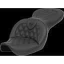 Explorer? ロード ソファ シート - 背もたれなし - 格子ステッチ 896-05-182 Explorer? Road Sofa Seat - without Backrest - Lattice Stitch 896-05-182