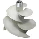 ソラス YV-TP-12/18 ピッチインペラ YV-TP-12/18 Solas YV-TP-12/18 Pitch Impeller YV-TP-12/18