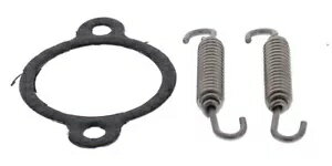 Vertex ȥåȥå KTM 350 XCF-W 12-22 Vertex Exhaust Gasket Kit for KTM 350 XCF-W 12-22