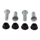 AB リア ホイール スタッドとナット キット ヤマハ ブラスター 200 95-06 AB Rear Wheel Stud and Nut Kit Yamaha Blaster 200 95-06