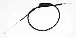 Motion Pro ӥˡץ륹åȥ륱֥ Kawasaki KLT185 86-87 Motion Pro Vinyl Pull Throttle Cable Kawasaki KLT185 86-87