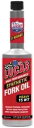 ルーカス合成 HP フォークオイル 15WT 16oz トライアンフ ボンネビル T120 16 Lucas Synthetic HP Fork Oil 15WT 16oz Triumph Bonneville T120 16(2)