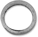 Moose 排気ガスケットキット ポラリス プレデター 90 03-06 用 Moose Exhaust Gasket Kit for Polaris Predator 90 03-06(2)