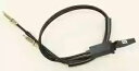 Arctic Cat Wildcat 700 91 用 SP1 交換用チョーク ケーブル SP1 Replacement Choke Cable for Arc...