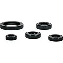 Vertex オイルシールキット ヤマハ WR250F 20-23用 Vertex Oil Seal Kit for Yamaha WR250F 20-23(2)