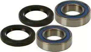 ϥС TC250 14-21 ѥܡ ե ꥢ ۥ ٥ å All Balls Front Rear Wheel Bearing Kit for Husqvarna TC250 14-21