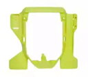 Acerbis フロント ヘッドライト マスク カバー イエロー ハスクバーナ FE501 20-23 Acerbis Front Headlight Mask Cover Yellow Husqvarna FE501 20-23