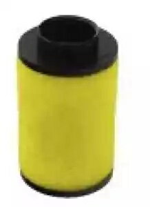 ブロンコ フォームエアフィルター Textron オフロード プラウラー 500 4x4 18-19 用 Bronco Foam Air Filter for Textron Off Road Prowler 500 4x4 18-19