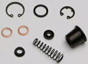 AB リア ブレーキ マスター シリンダー リビルドキット ヤマハ V スター 1300 07-15 用 AB Rear Brake Master Cyl Re...