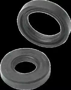 ProX 󥯥ե 륷륭å GAS GAS EC250 21-23 ProX Crankshaft Oil Seal Kit for GAS GAS EC250 21-23