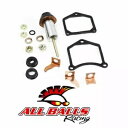 ハーレーダイナグライド92用オール??ボールソレノイド修理キット All Balls Solenoid Repair Kit for Harley Dyna Glide 92(2)