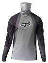 Fox Racing Ranger Drive Vurt SXS メンズ MX オフロード ジャージ Adob??e Fox Racing Ranger Dri...