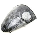 Sportech アーガイル シリーズ ウィンドスクリーン アーガイル (45491124) Sportech Argyle Series Windscreen...