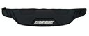 Dainese ジップ ベルト メンズ ジャケット リアボトム スポイラー ブラック Dainese Zip Belt Mens Jacket Rear Bot...