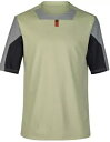 Fox Racing Defend メンズ SS MTB マウンテン バイク ジャージ グラファイト Fox Racing Defend Mens SS MTB...