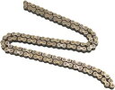 DIDカムチェーン(05TSVX90LE) DID Cam Chain (05TSVX90LE)