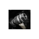 DragonFire ステアリング スプライン アダプター Can-Am - X3 および Defender を除く (521108) DragonFire Steering Spline Adaptor Can-Am -Excludes X3 & Defender (521108)(2)