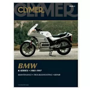 楽天市場】bmw k100 マニュアルの通販 楽天市場】bmw k100 マニュアルの通販