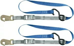 Steadymate  1  x 6 ե  4 ĥѥå (ʥå եåӥե 롼դ) (15468) Steadymate 4-pk Cinchtite 1