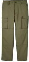 フォックス レーシング ソース メンズ ユーティリティ パンツ オリーブ Fox Racing Source Mens Utility Pants Olive