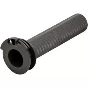 ץå ߥåȥ塼 (TB-05) Pro Circuit Aluminum Throttle Tube (TB-05)