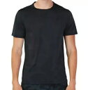 Fox Racing Rep ジャカード メンズ 半袖 T シャツ ブラック カモフラージュ Fox Racing Rep Jacquard Mens Short Sleeve T-Shirt Black Camo
