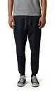 フォックス レーシング サバイバリスト 2.0 メンズ パンツ ブラック Fox Racing Survivalist 2.0 Mens Pants Black