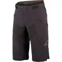 アルパインスターズ ドロップ 6.0 メンズ MTB マウンテン バイク ショーツ ブラック 28 USA Alpinestars Drop 6.0 Mens MTB Mountain Bike Shorts Black 28 USA