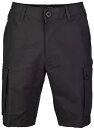 Fox Racing Slambozo 3.0 メンズ ショーツ ブラック Fox Racing Slambozo 3.0 Mens Shorts Black