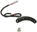 RSD カフェ ゲージ リロケーター LED インジケーター ライト (0207-2023) RSD Cafe Gauge Relocator LED Indi...