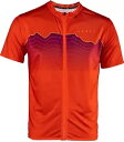 Leatt 3.0 トレイル メンズ MTB マウンテン バイク ジャージ グロー Leatt 3.0 Trail Mens MTB Mountain Bike...