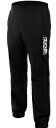 FXR ライド パック 22 メンズ MTB マウンテン バイク パンツ ブラック FXR Ride Pack 22 Mens MTB Mountain Bik...