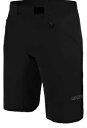 FXR ヘリウム 22 メンズ MTB マウンテン バイク ショーツ ブラック FXR Helium 22 Mens MTB Mountain Bike Shorts Black