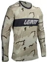 Leatt 3.0 Gravity メンズ MTB マウンテン バイク ジャージ デザート Leatt 3.0 Gravity Mens MTB Mountai...