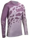 Leatt 3.0 Gravity メンズ MTB マウンテン バイク ジャージ ラベンダー Leatt 3.0 Gravity Mens MTB Mounta...