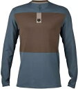 Fox Racing Defend メンズ MX オフロード ジャージ シタデル Fox Racing Defend Mens MX Offroad Jerse...