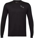 Fox Racing Ranger Lunar Dri-Release メンズ LS MTB マウンテン バイク ジャージ ブラック Fox Racing Ra...