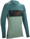 Leatt 2.0 Gravity メンズ MTB マウンテン バイク ジャージ ティール Leatt 2.0 Gravity Mens MTB Mountai...