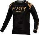 FXR ヘリウム メンズ MX オフロード ジャージ テキサス FXR Helium Mens MX Offroad Jersey Texas