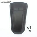 フロントフェンダーエクステンダーマッドガードエクステンション ABS プラスチック BMW F850GS 2018-2020 Front Fender Extender Mudguard Extension ABS Plastic For BMW F850GS 2018-2020