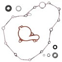 Vertex Pistons ウォーターポンプ再構築キット #821944 ヤマハ YFZ450R ATV/YFZ450X ATV 用 Vertex Pistons Water Pump Rebuild Kit #821944 for Yamaha YFZ450R ATV/YFZ450X ATV(2)